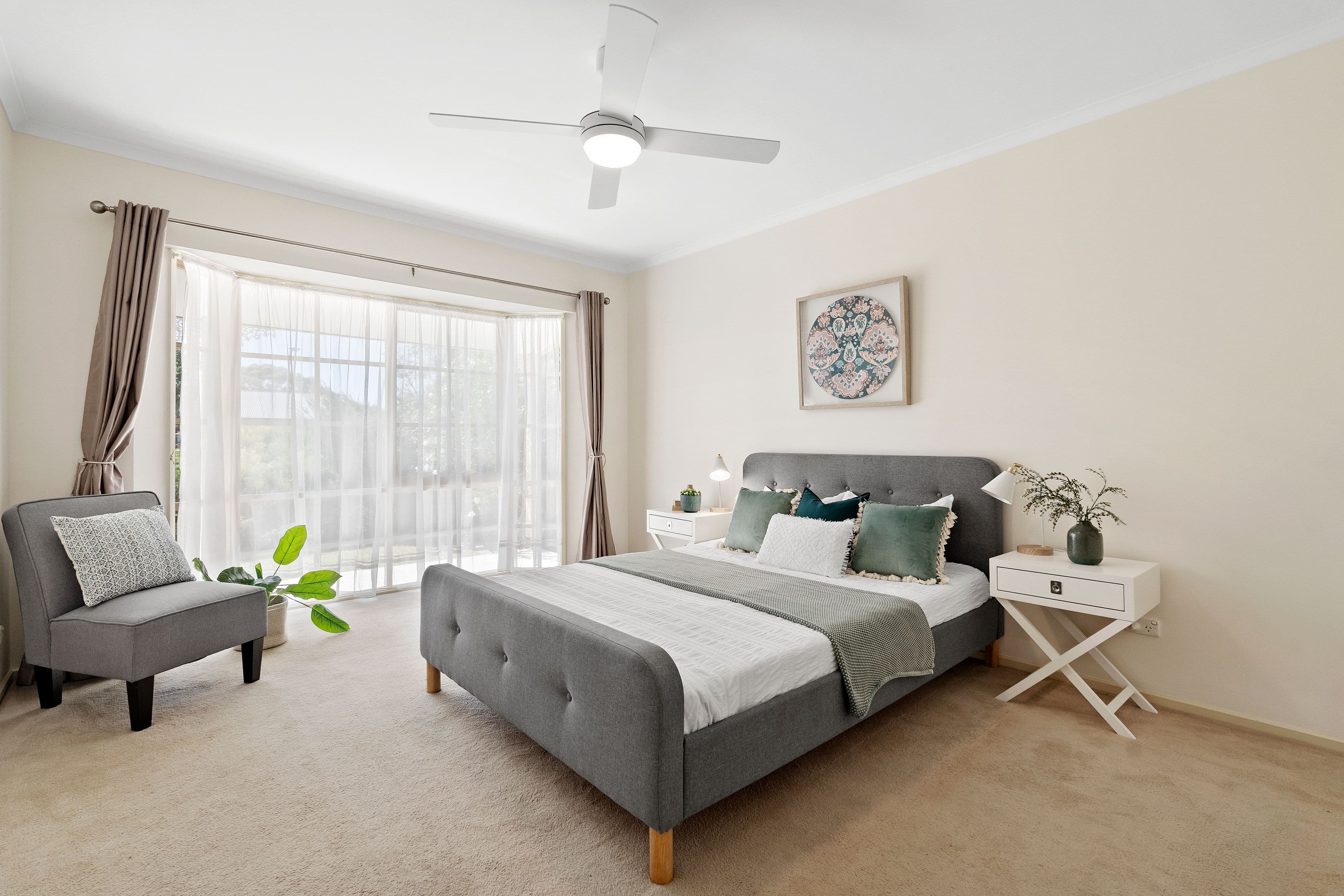 4 Karoo Road, Rowville VIC 3178, Rowville - Thumbnail 7
