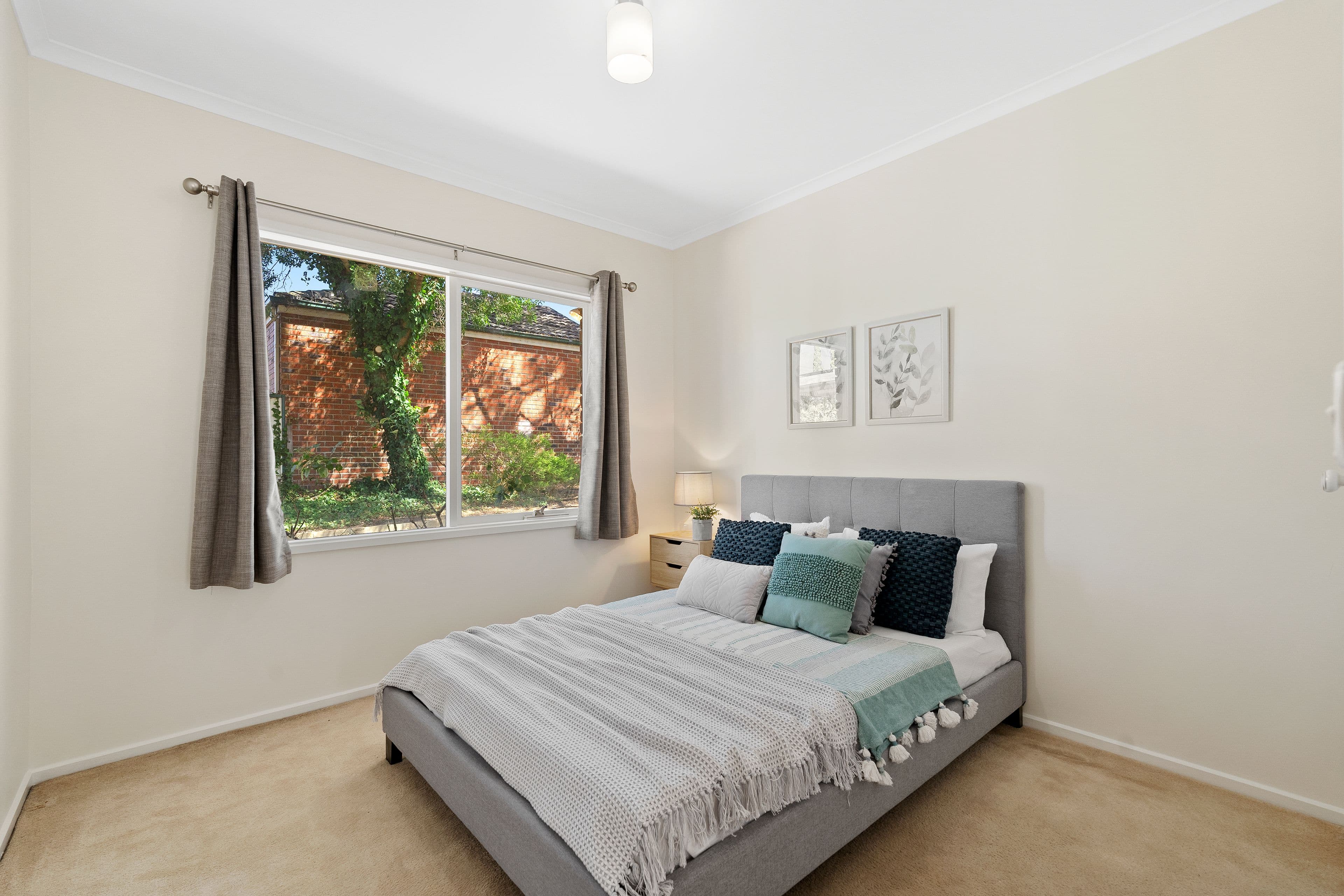 4 Karoo Road, Rowville VIC 3178, Rowville - Thumbnail 8