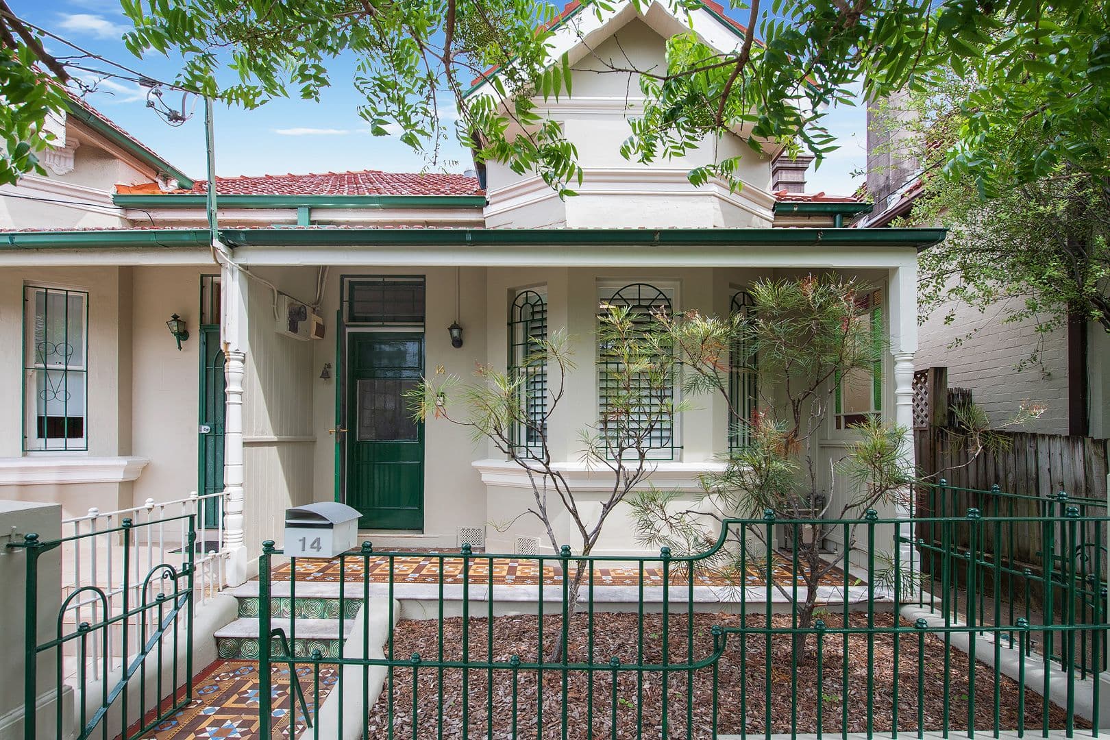14 John Street, Petersham NSW 2049, Petersham - Image 1