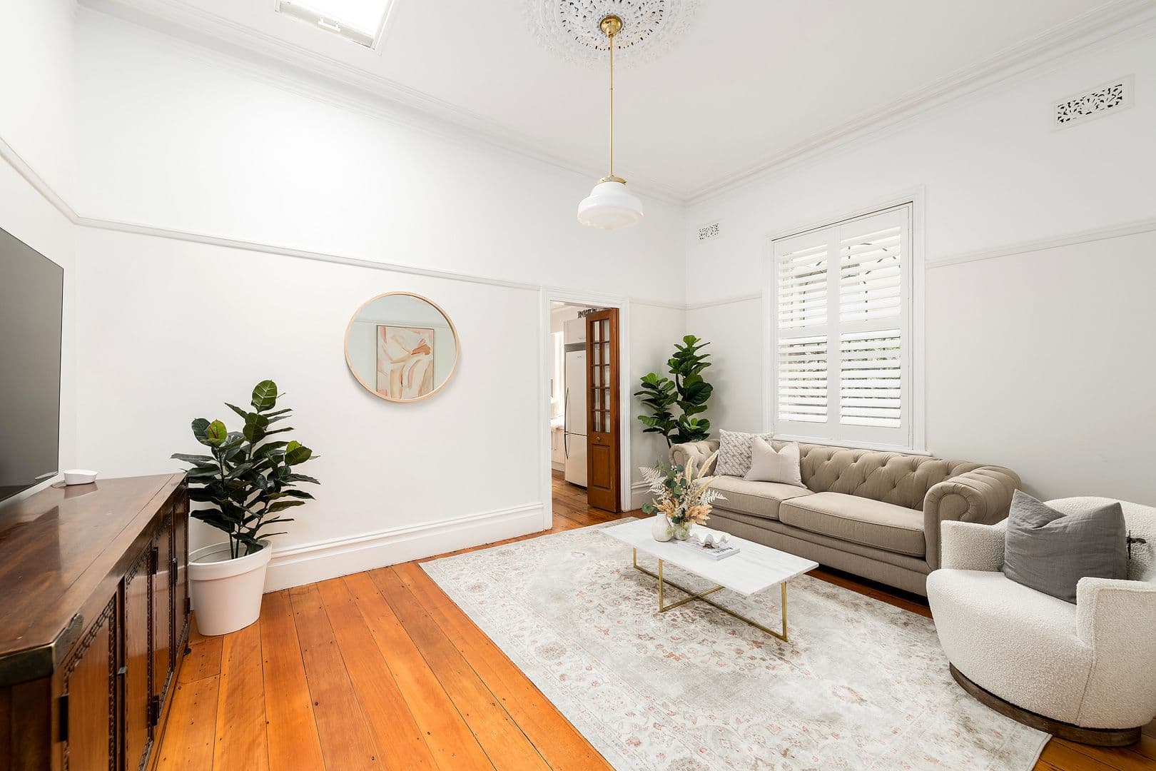 14 John Street, Petersham NSW 2049, Petersham - Thumbnail 2