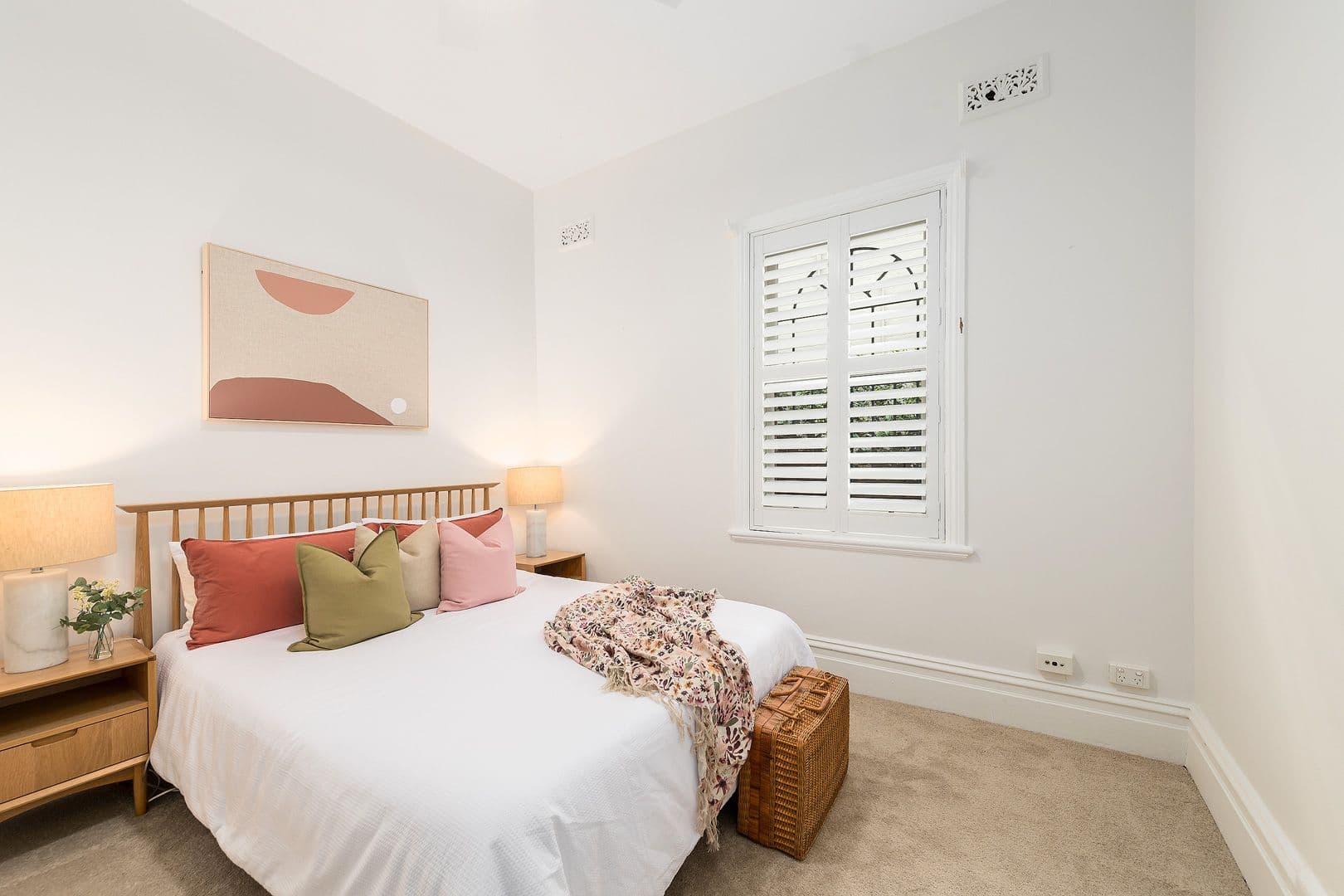 14 John Street, Petersham NSW 2049, Petersham - Thumbnail 3