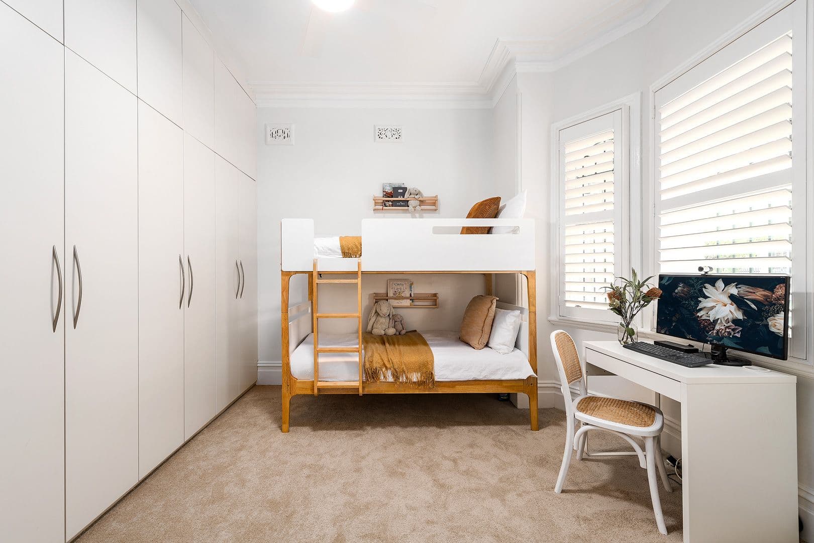 14 John Street, Petersham NSW 2049, Petersham - Thumbnail 4