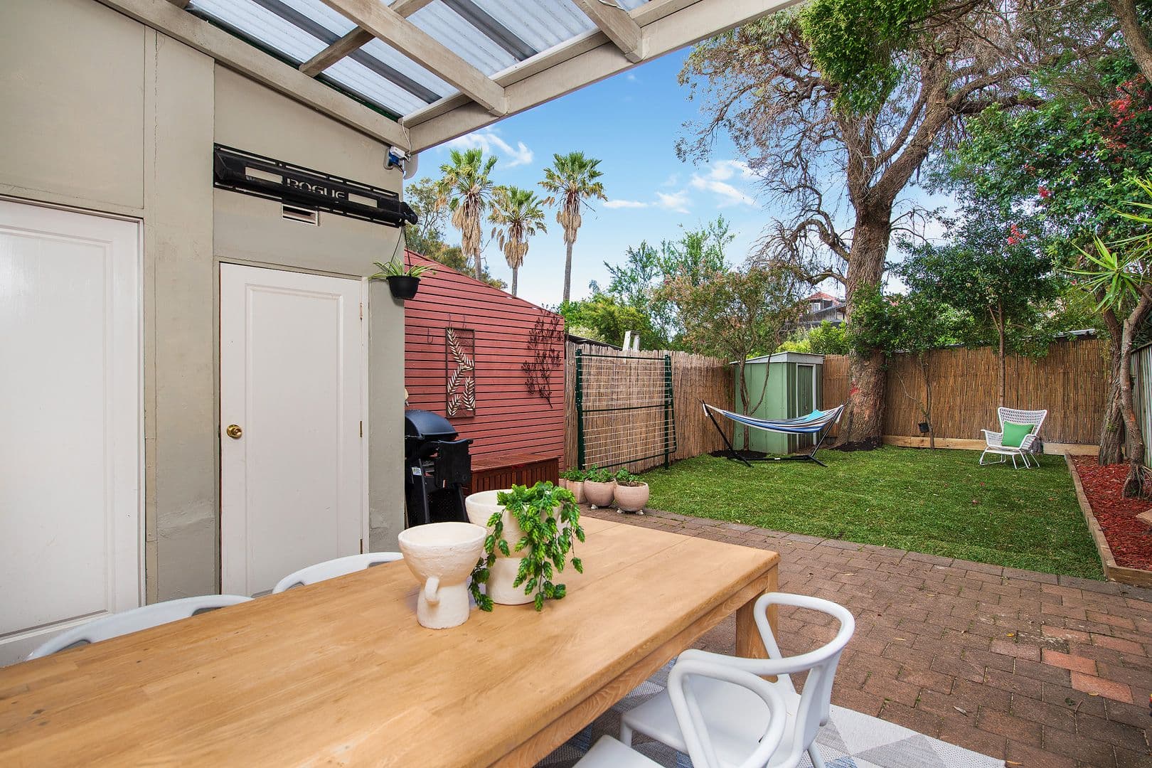14 John Street, Petersham NSW 2049, Petersham - Thumbnail 5