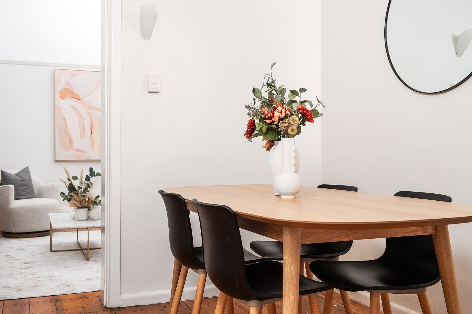14 John Street, Petersham NSW 2049, Petersham - Thumbnail 6