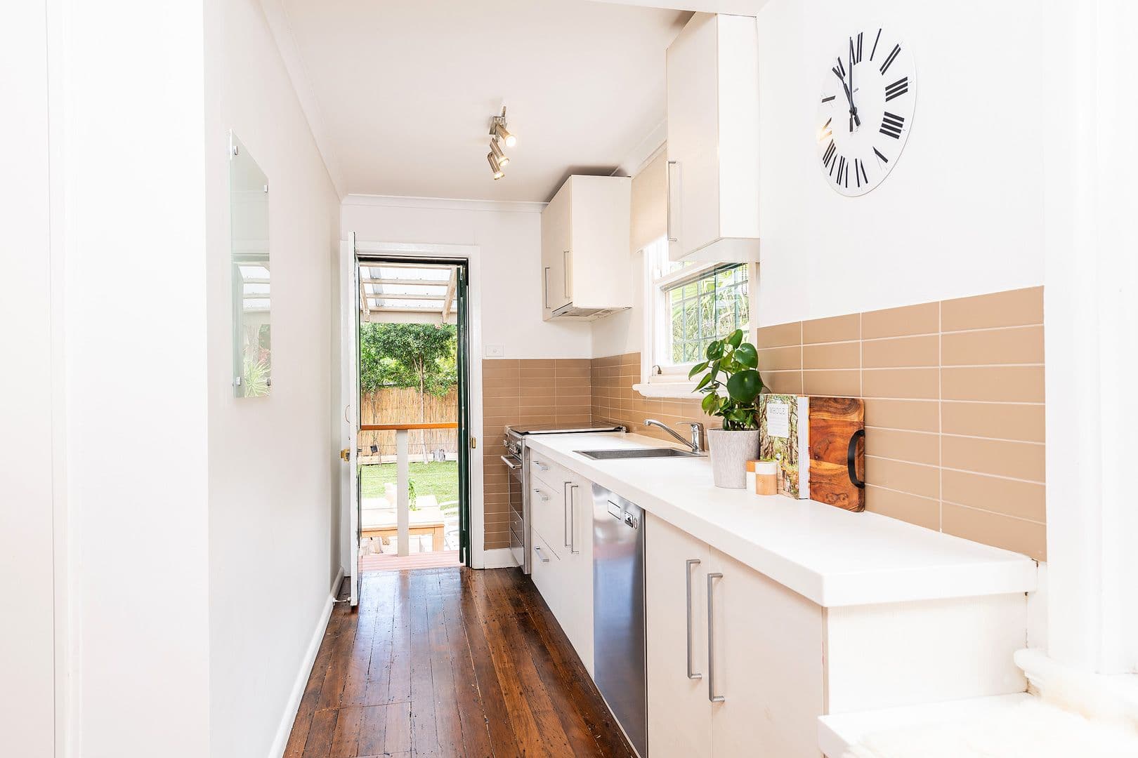14 John Street, Petersham NSW 2049, Petersham - Thumbnail 7