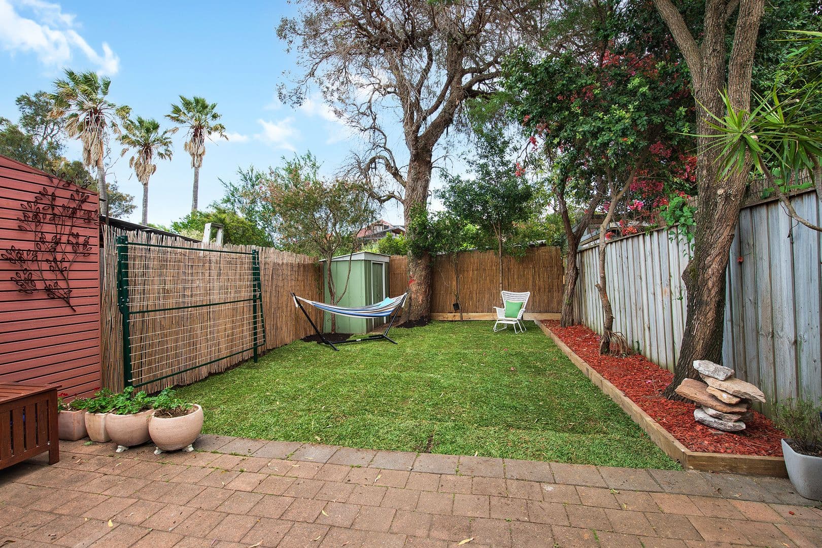14 John Street, Petersham NSW 2049, Petersham - Thumbnail 8
