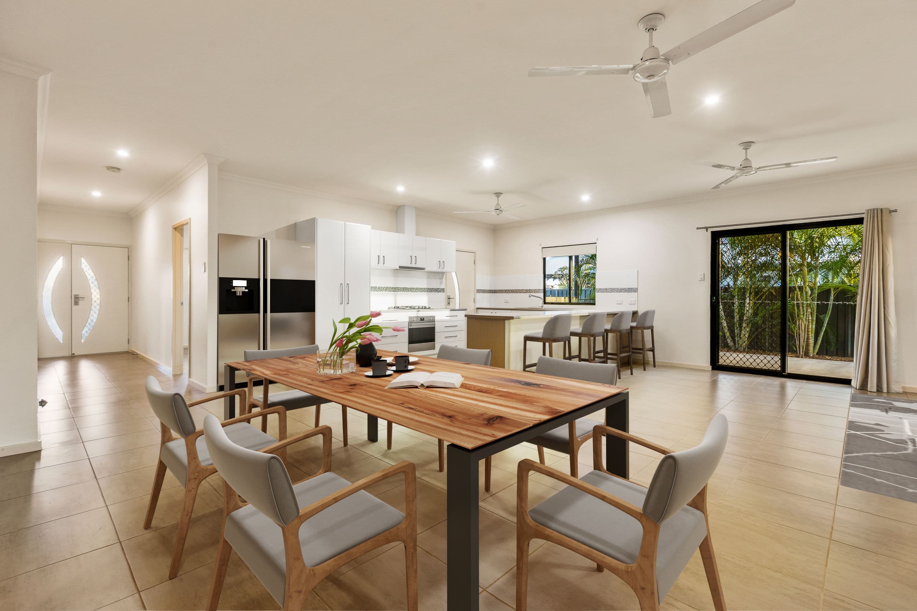 109B High Street, Cranbourne VIC 3177, Cranbourne - Image 1