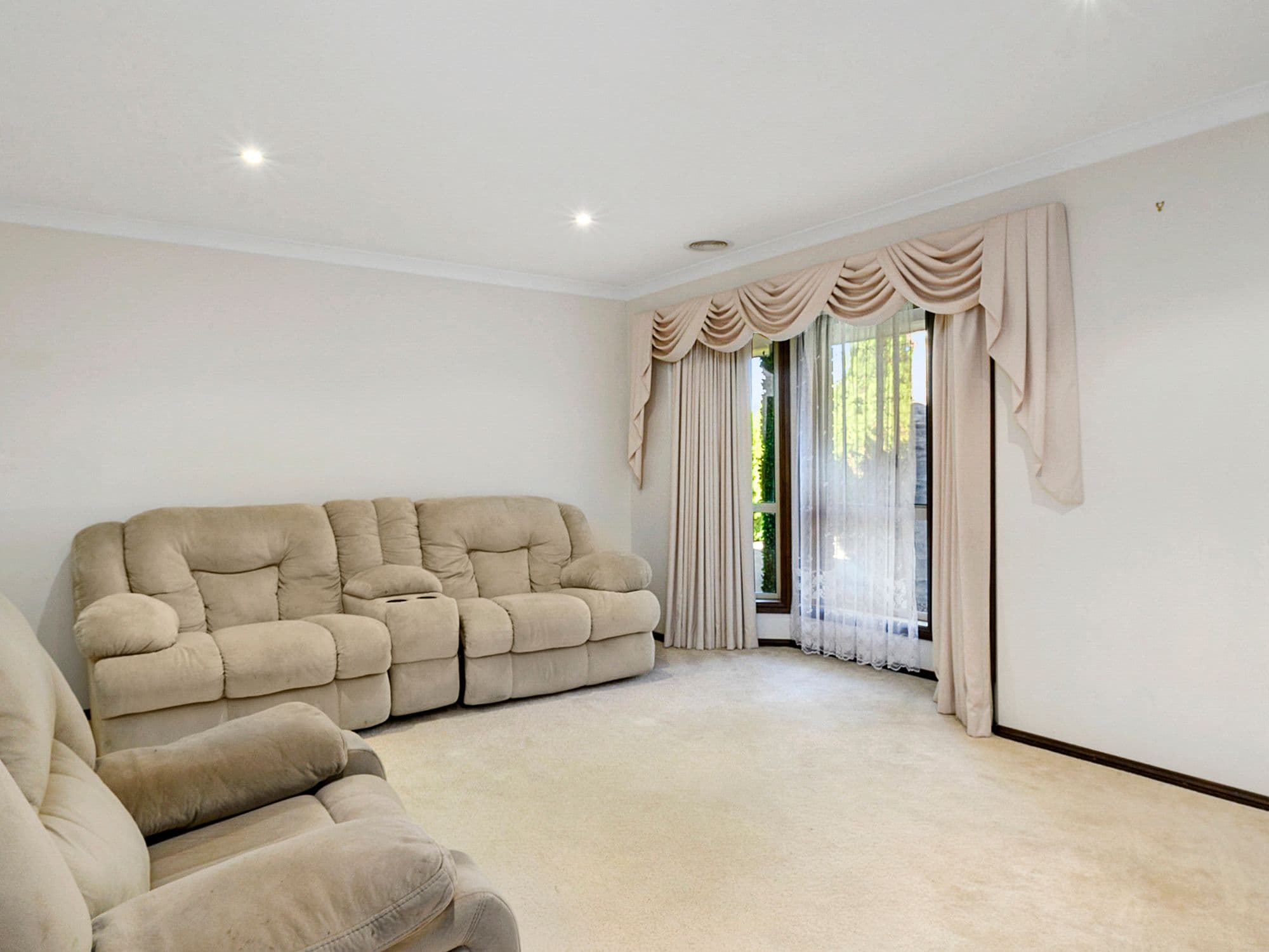 9 Bourke Drive, Benalla VIC 3672, Benalla - Thumbnail 3