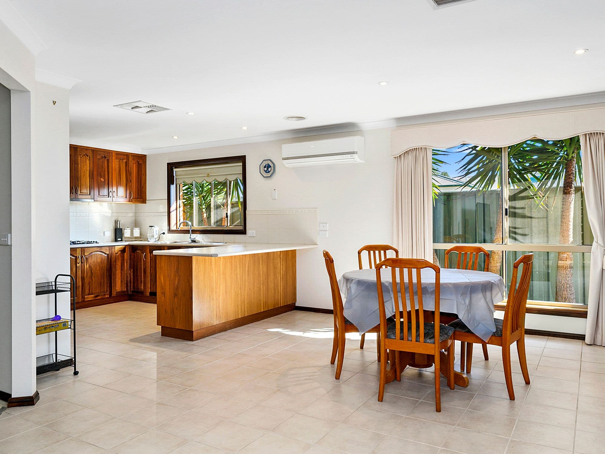 9 Bourke Drive, Benalla VIC 3672, Benalla - Thumbnail 4