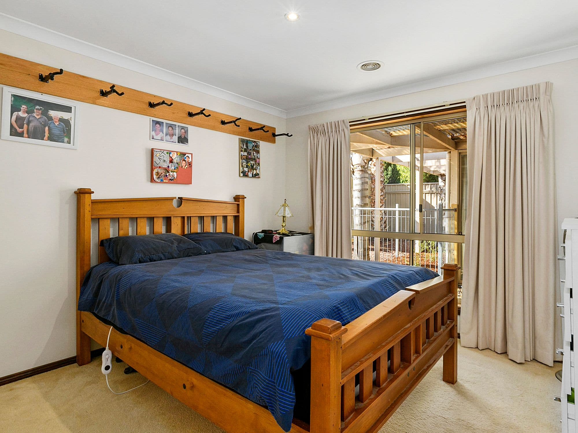 9 Bourke Drive, Benalla VIC 3672, Benalla - Thumbnail 6