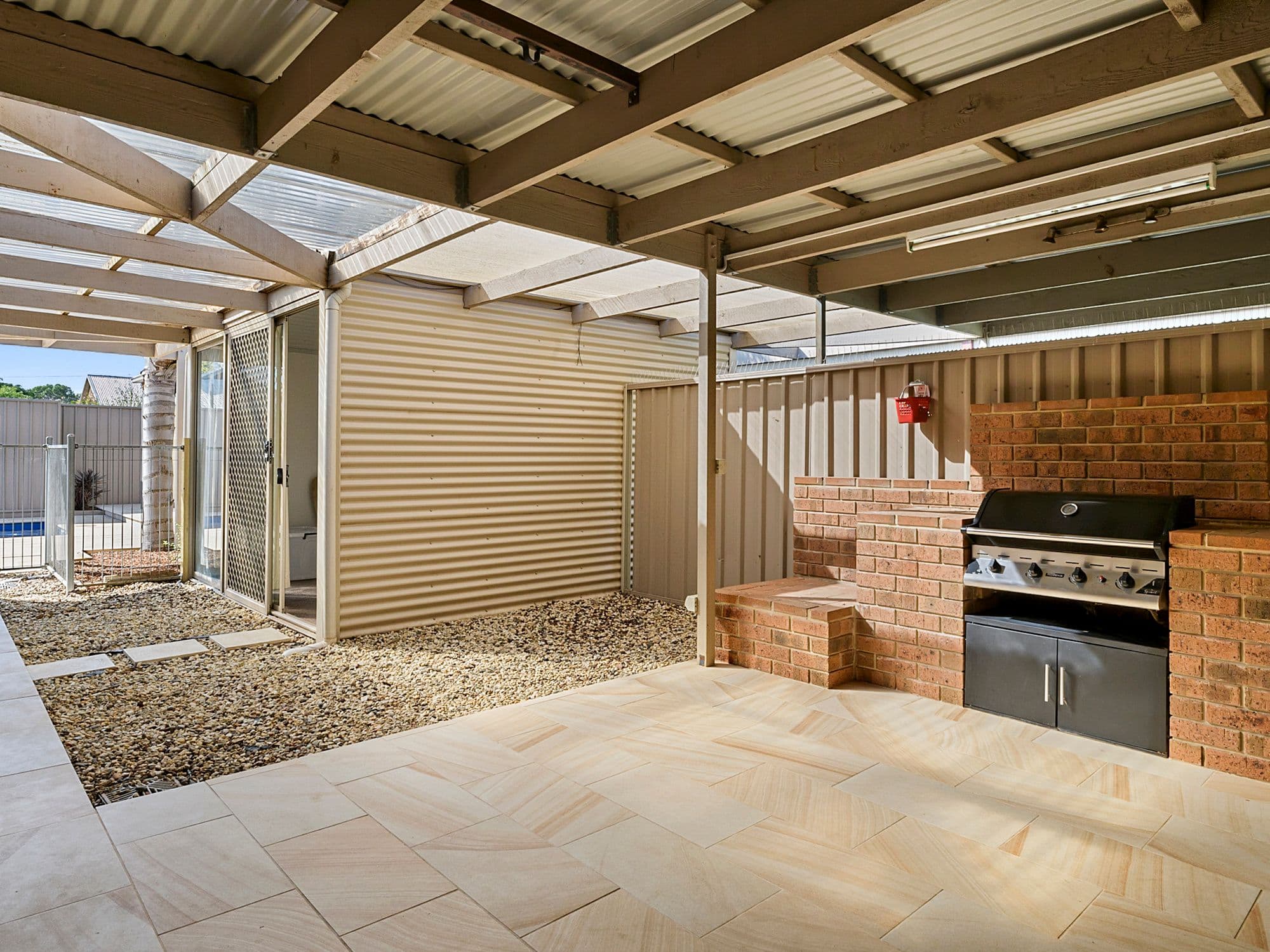 9 Bourke Drive, Benalla VIC 3672, Benalla - Thumbnail 7