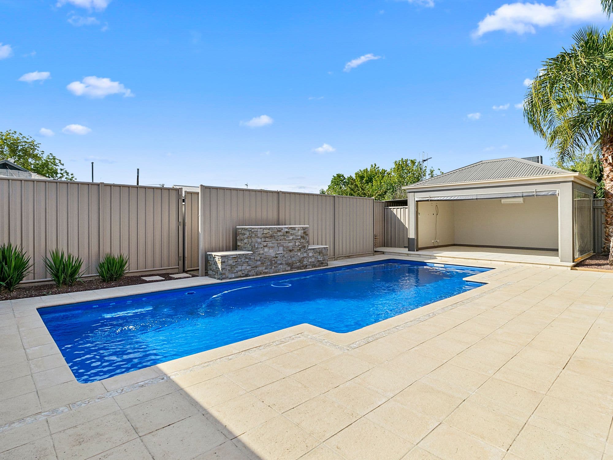 9 Bourke Drive, Benalla VIC 3672, Benalla - Thumbnail 8