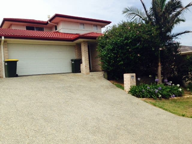 224 Billinghurst Crescent, UPPER COOMERA QLD 4209, Upper Coomera - Image 1