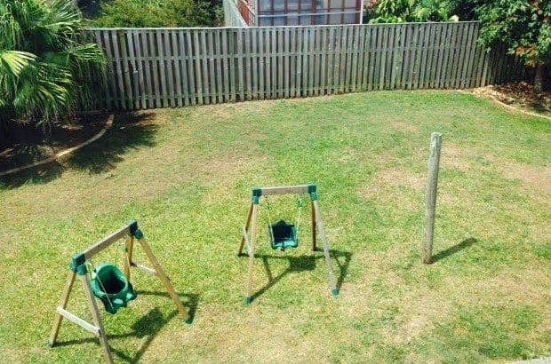 224 Billinghurst Crescent, UPPER COOMERA QLD 4209, Upper Coomera - Thumbnail 2