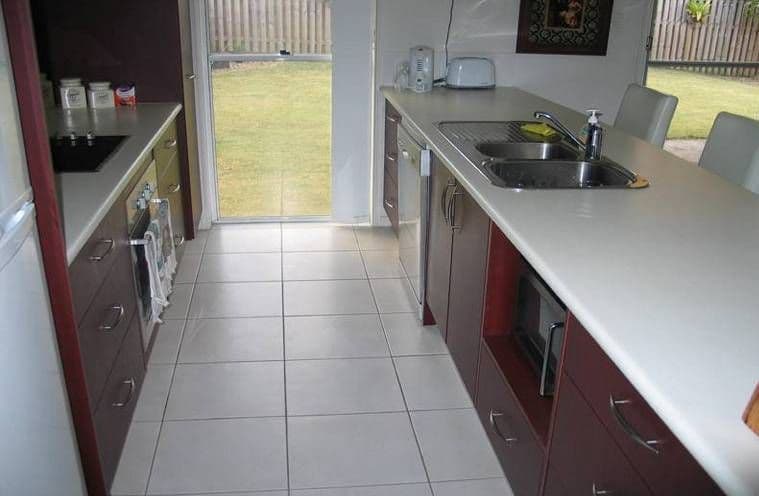 224 Billinghurst Crescent, UPPER COOMERA QLD 4209, Upper Coomera - Thumbnail 3