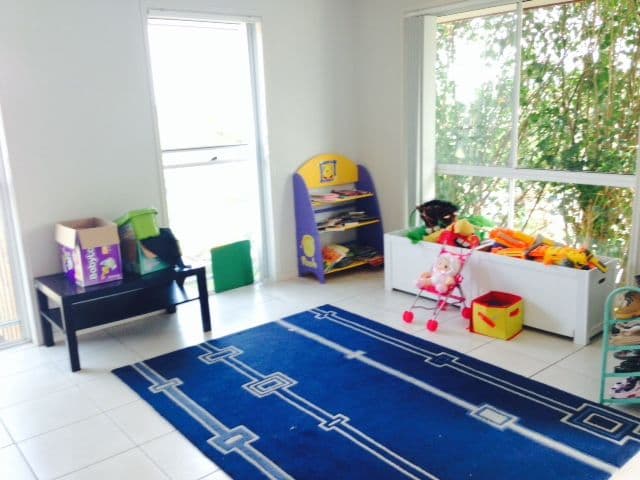 224 Billinghurst Crescent, UPPER COOMERA QLD 4209, Upper Coomera - Thumbnail 4