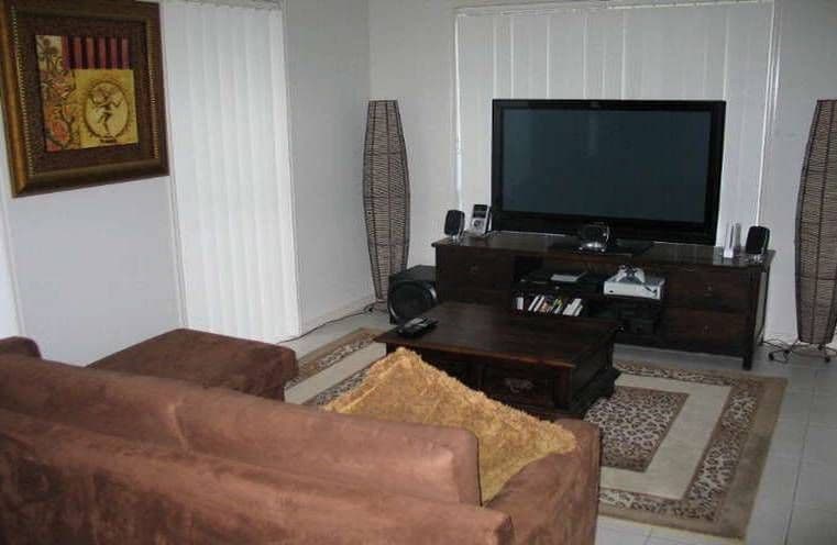 224 Billinghurst Crescent, UPPER COOMERA QLD 4209, Upper Coomera - Thumbnail 5