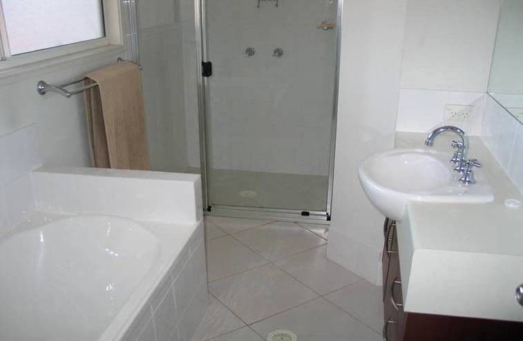 224 Billinghurst Crescent, UPPER COOMERA QLD 4209, Upper Coomera - Thumbnail 6