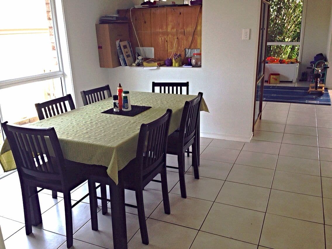 224 Billinghurst Crescent, UPPER COOMERA QLD 4209, Upper Coomera - Thumbnail 7
