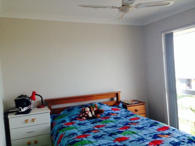 224 Billinghurst Crescent, UPPER COOMERA QLD 4209, Upper Coomera - Thumbnail 8