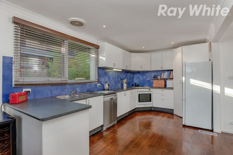 3 Myers Court, BUNDOORA VIC 3083, Bundoora - Thumbnail 3