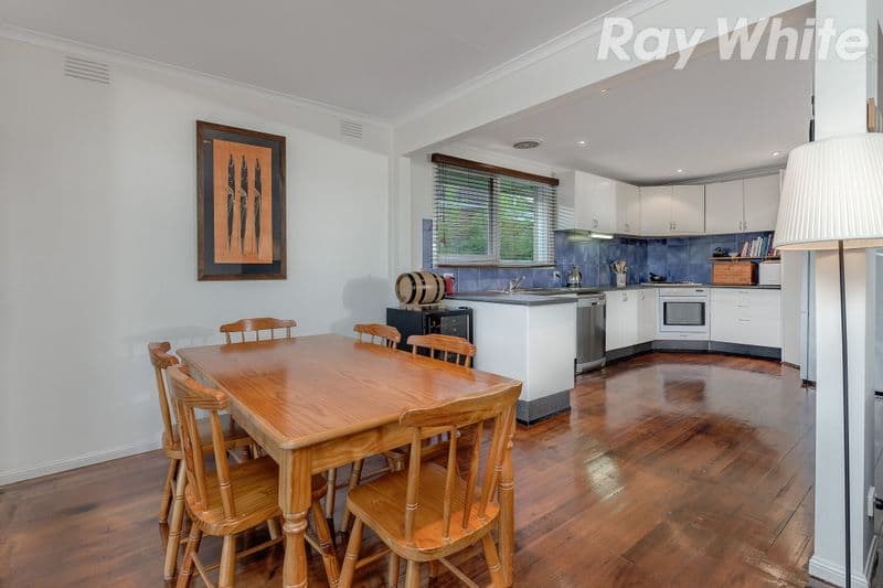 3 Myers Court, BUNDOORA VIC 3083, Bundoora - Thumbnail 4