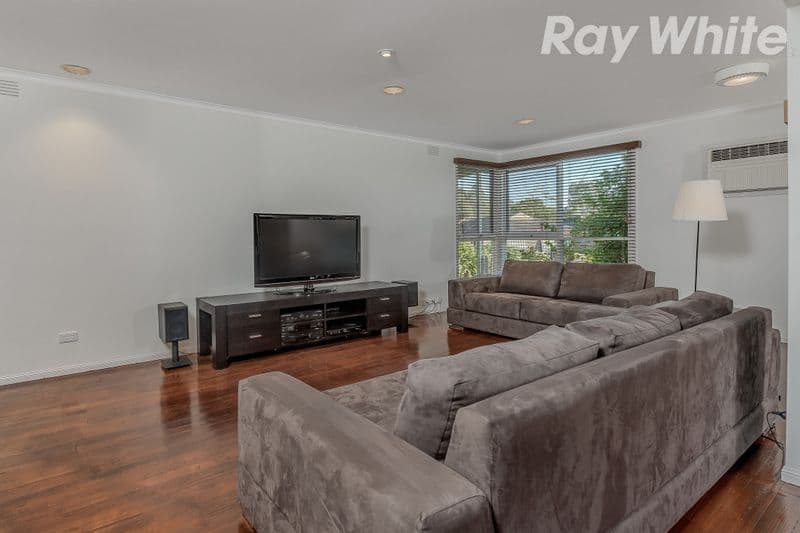 3 Myers Court, BUNDOORA VIC 3083, Bundoora - Thumbnail 5