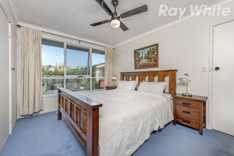 3 Myers Court, BUNDOORA VIC 3083, Bundoora - Thumbnail 6