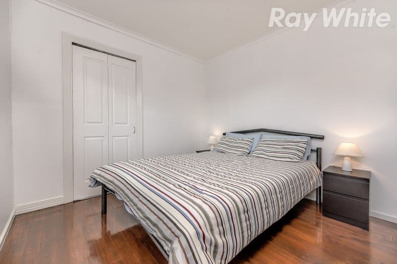 3 Myers Court, BUNDOORA VIC 3083, Bundoora - Thumbnail 7
