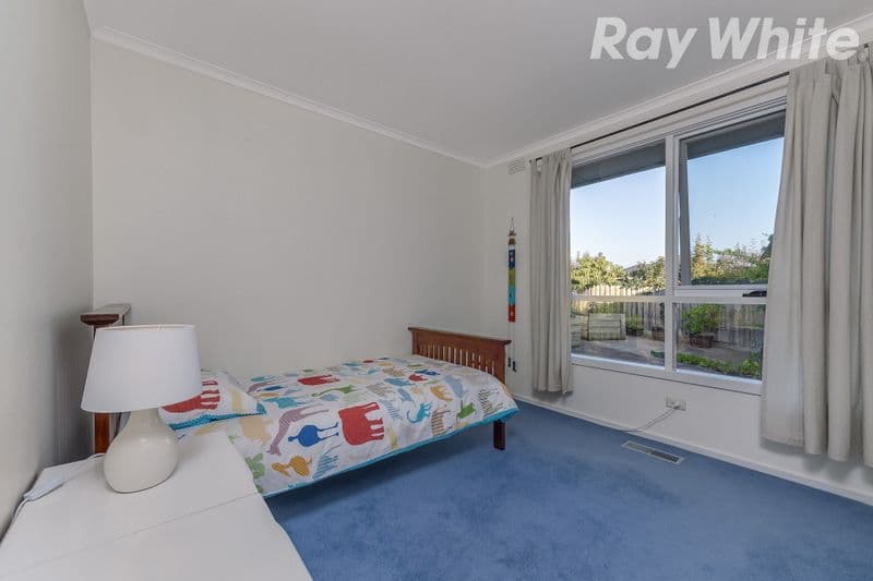 3 Myers Court, BUNDOORA VIC 3083, Bundoora - Thumbnail 8