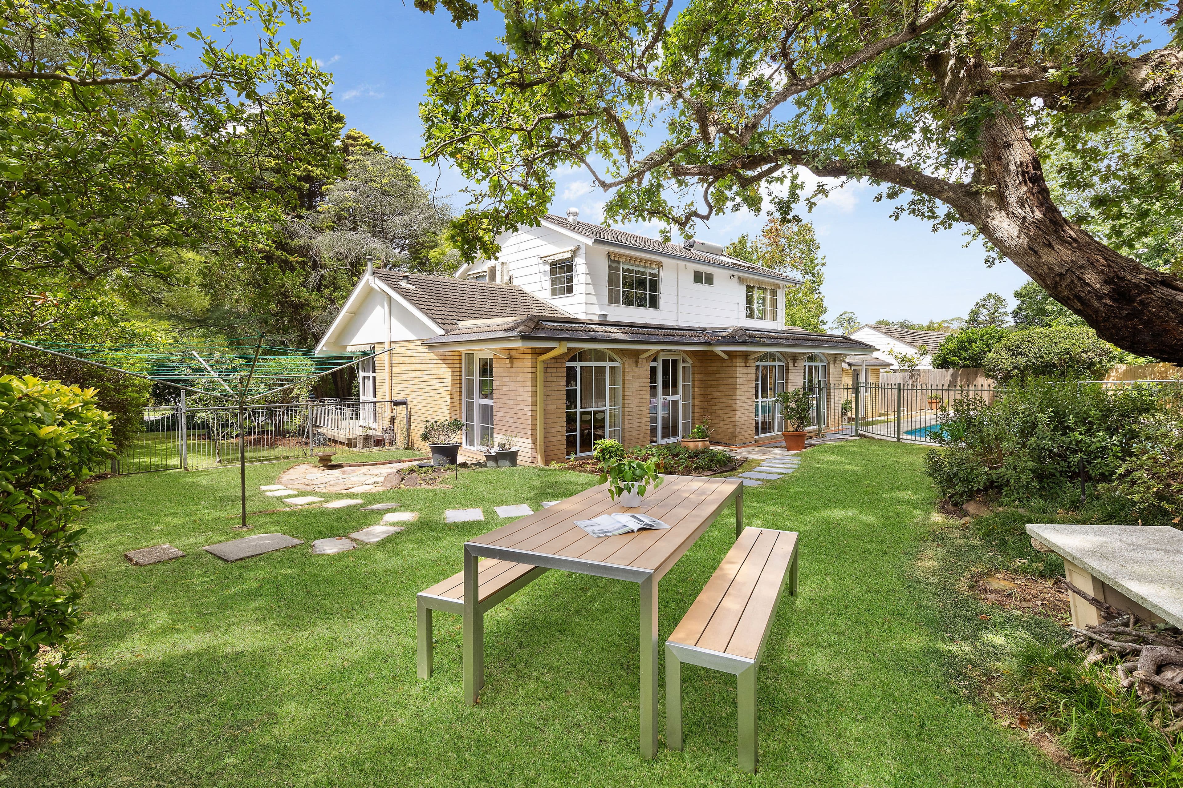 52 Memorial Avenue, St Ives NSW 2075, St Ives - Thumbnail 2