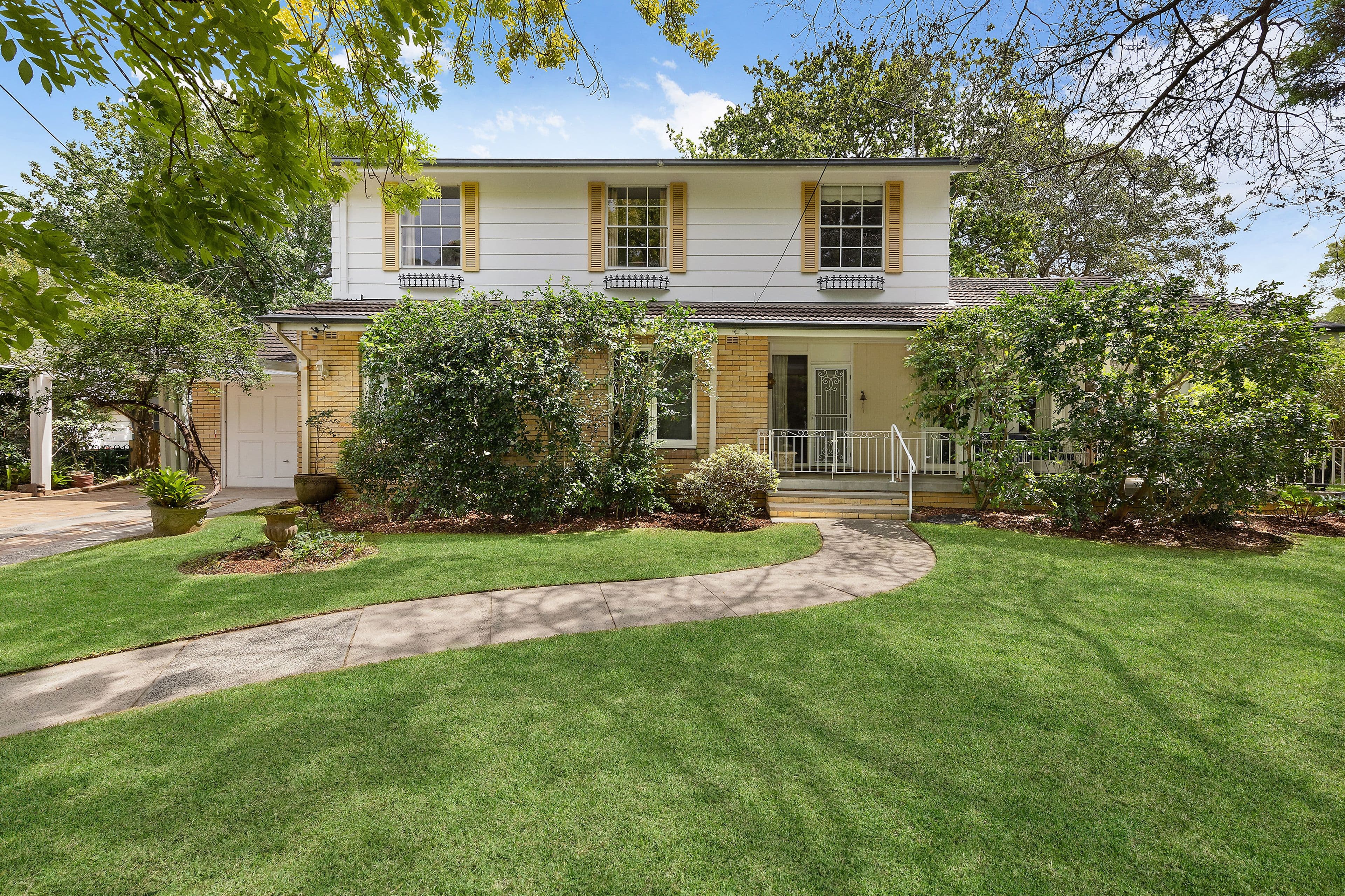 52 Memorial Avenue, St Ives NSW 2075, St Ives - Thumbnail 3