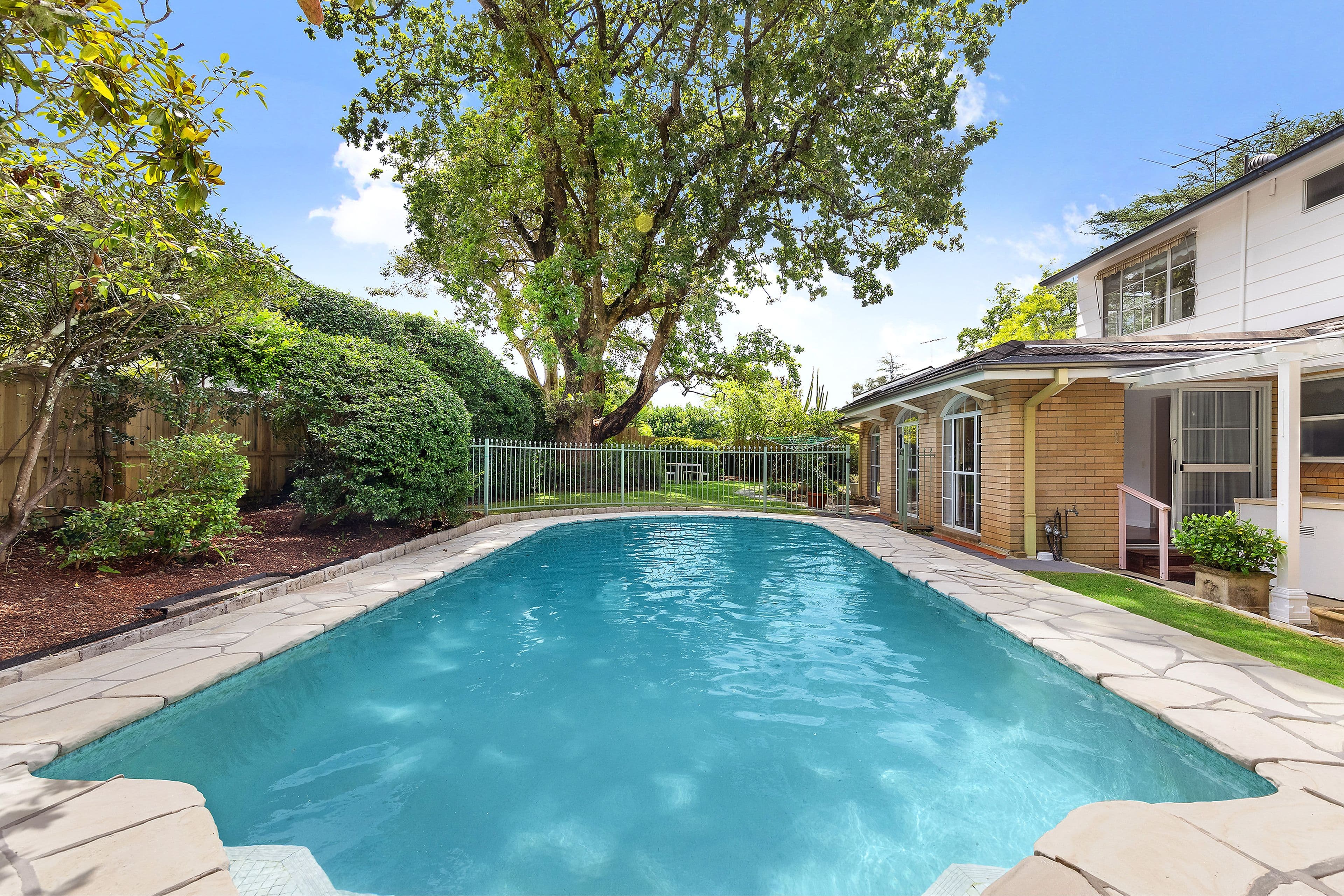 52 Memorial Avenue, St Ives NSW 2075, St Ives - Thumbnail 4