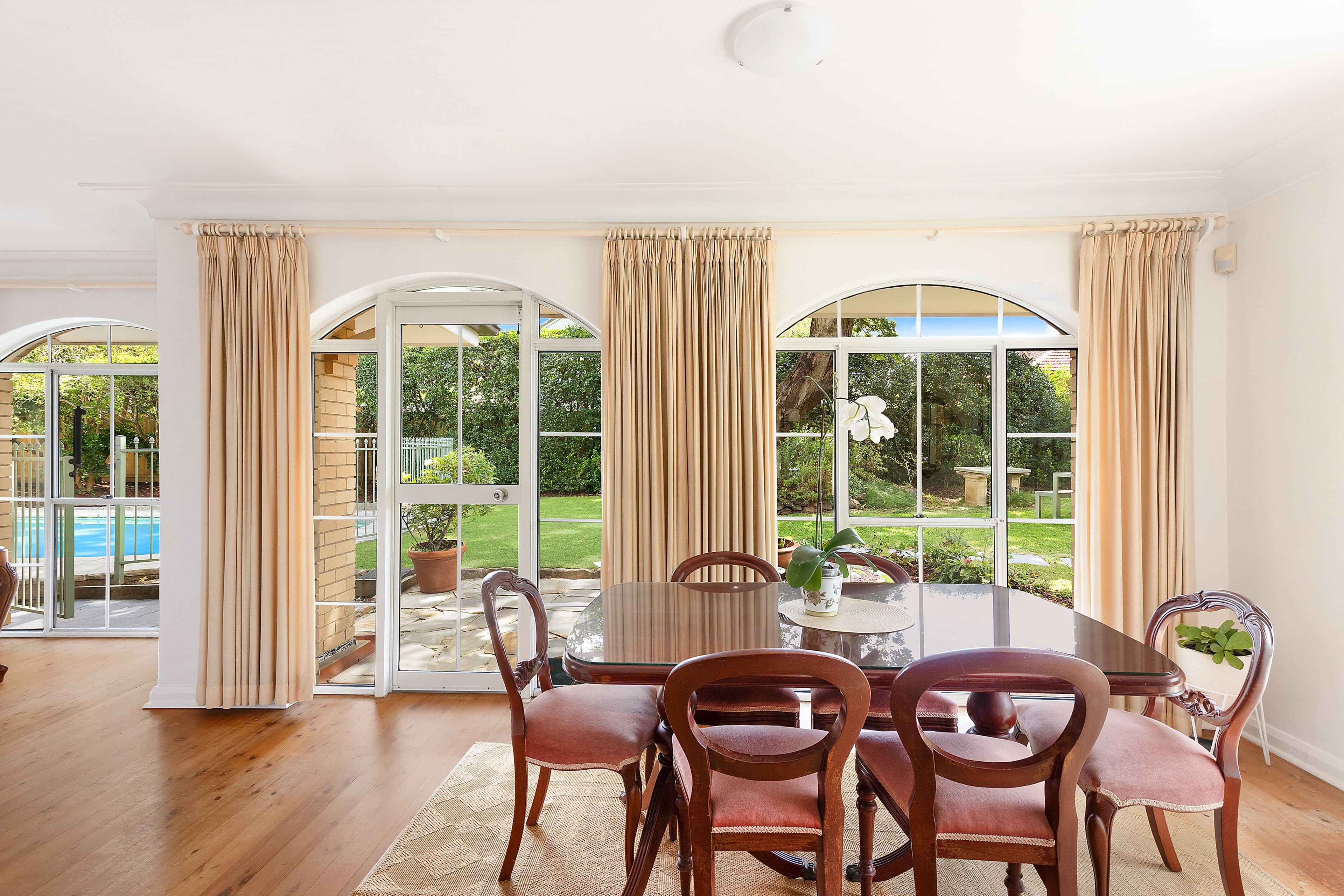 52 Memorial Avenue, St Ives NSW 2075, St Ives - Thumbnail 6