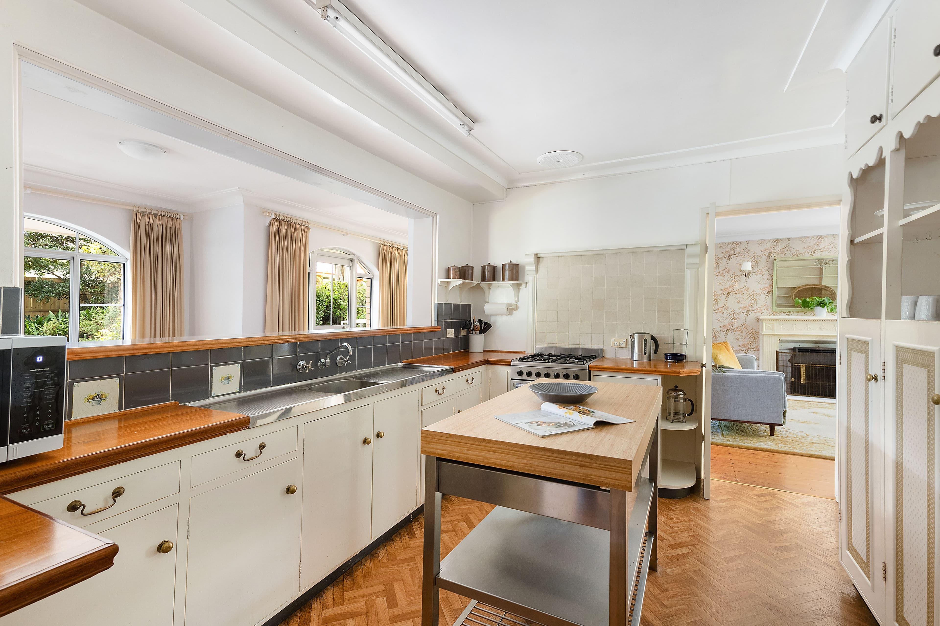 52 Memorial Avenue, St Ives NSW 2075, St Ives - Thumbnail 7