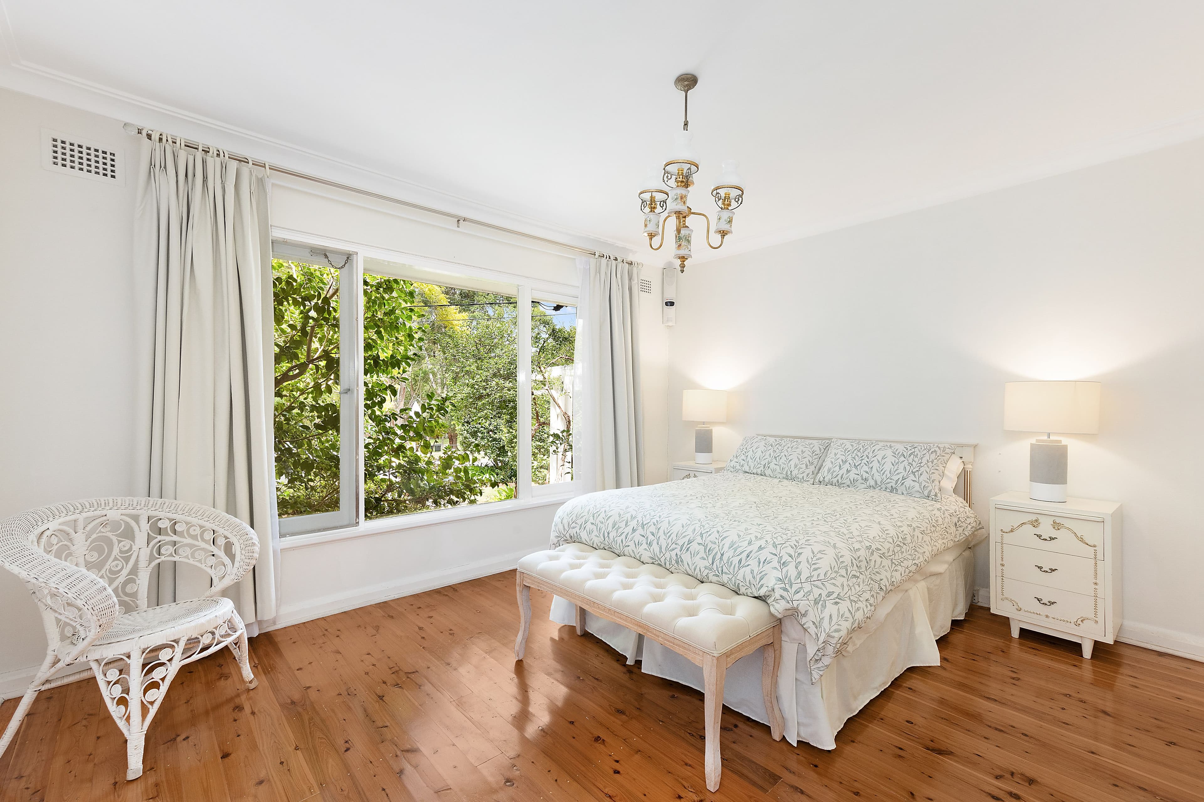 52 Memorial Avenue, St Ives NSW 2075, St Ives - Thumbnail 8