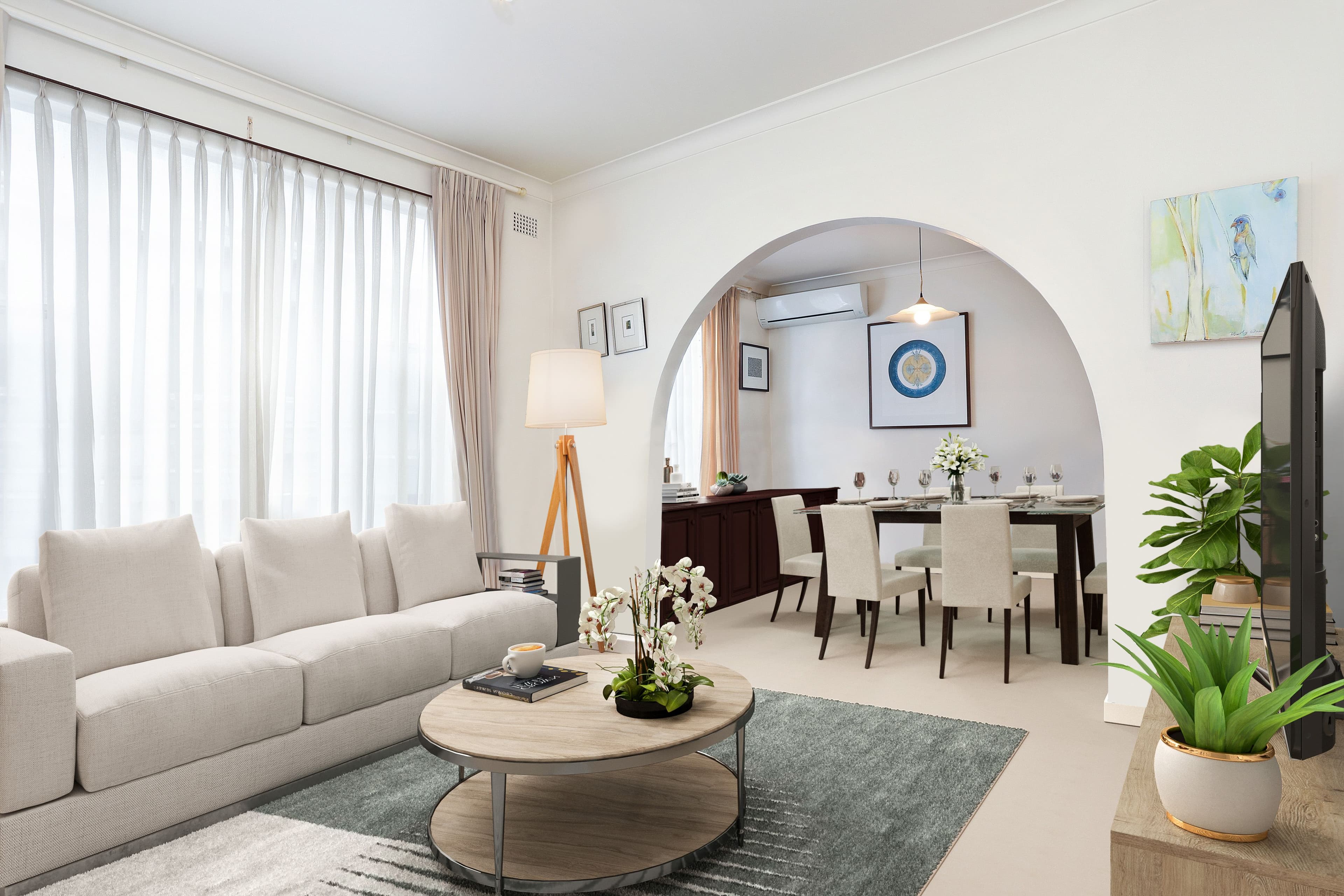 31 Birriga Road, Bellevue Hill NSW 2023, Bellevue Hill - Image 1