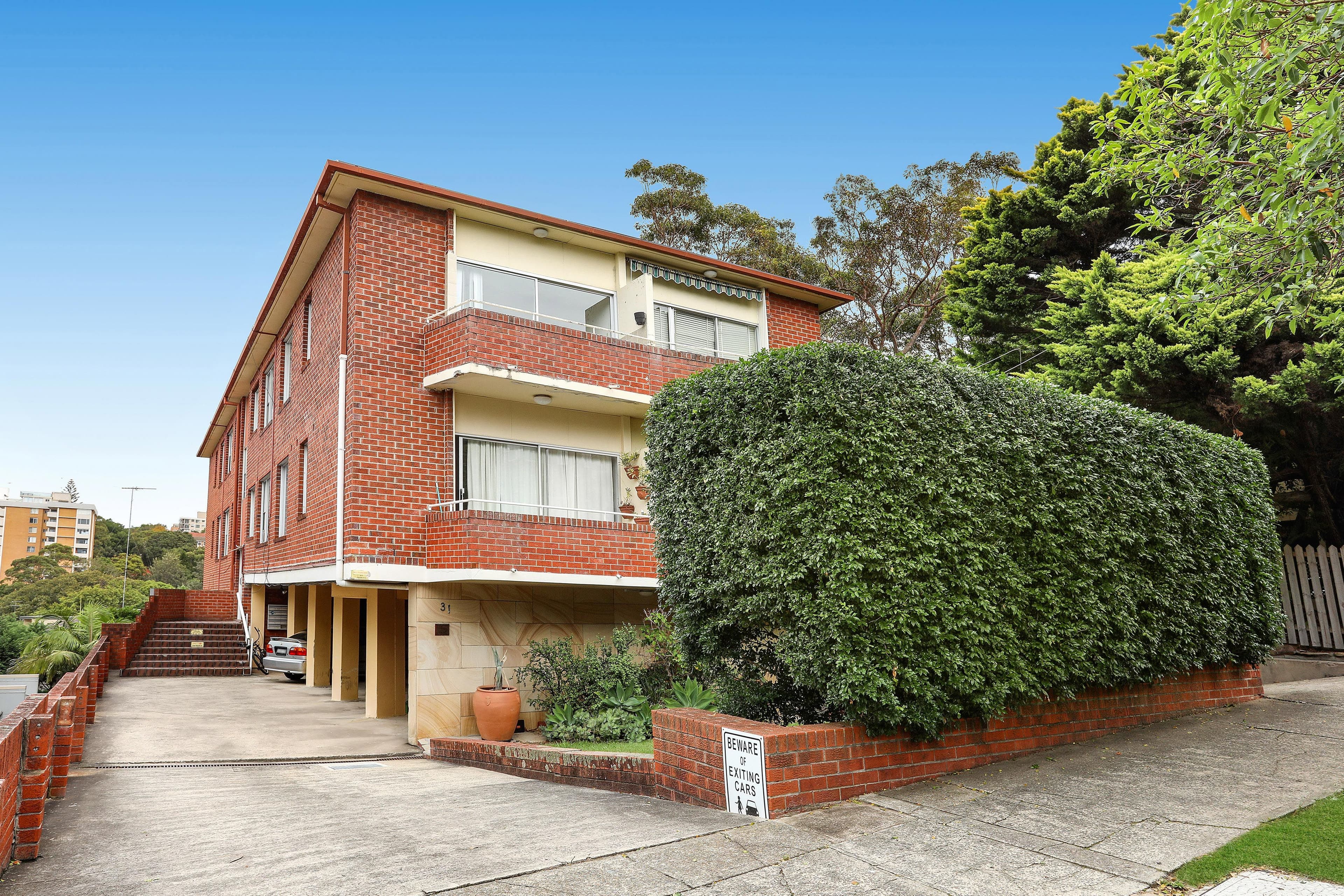 31 Birriga Road, Bellevue Hill NSW 2023, Bellevue Hill - Thumbnail 2