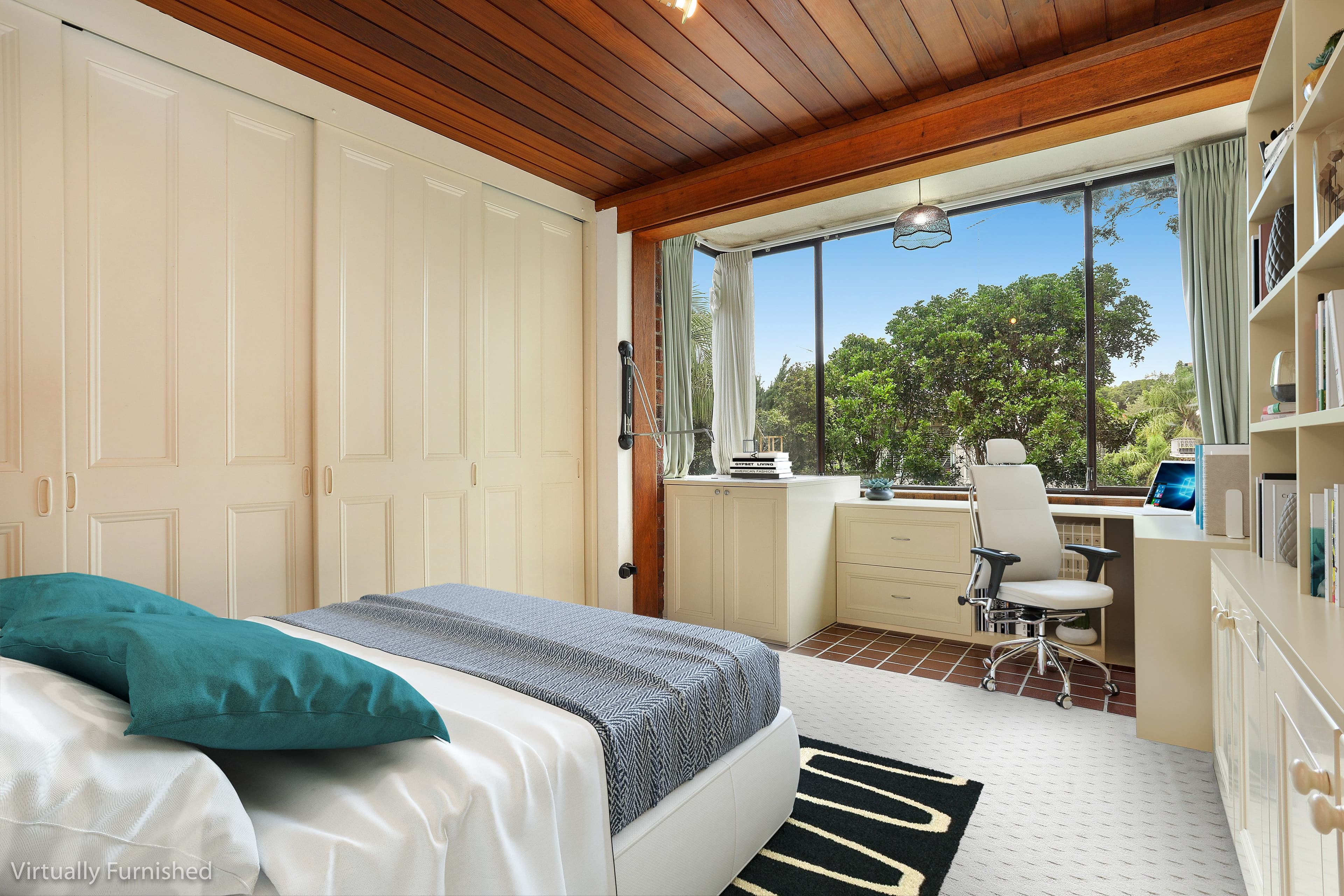 31 Birriga Road, Bellevue Hill NSW 2023, Bellevue Hill - Thumbnail 3