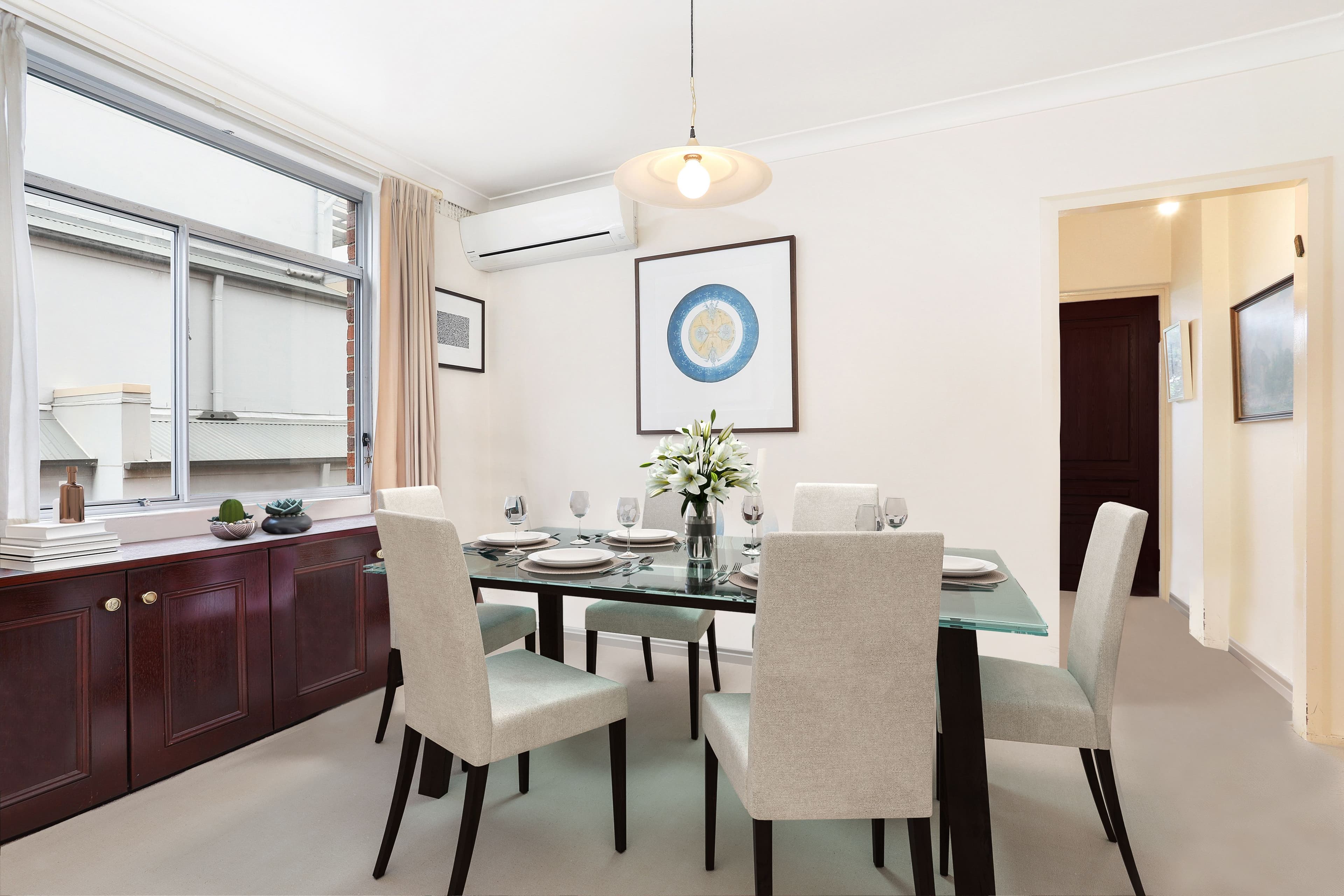 31 Birriga Road, Bellevue Hill NSW 2023, Bellevue Hill - Thumbnail 4