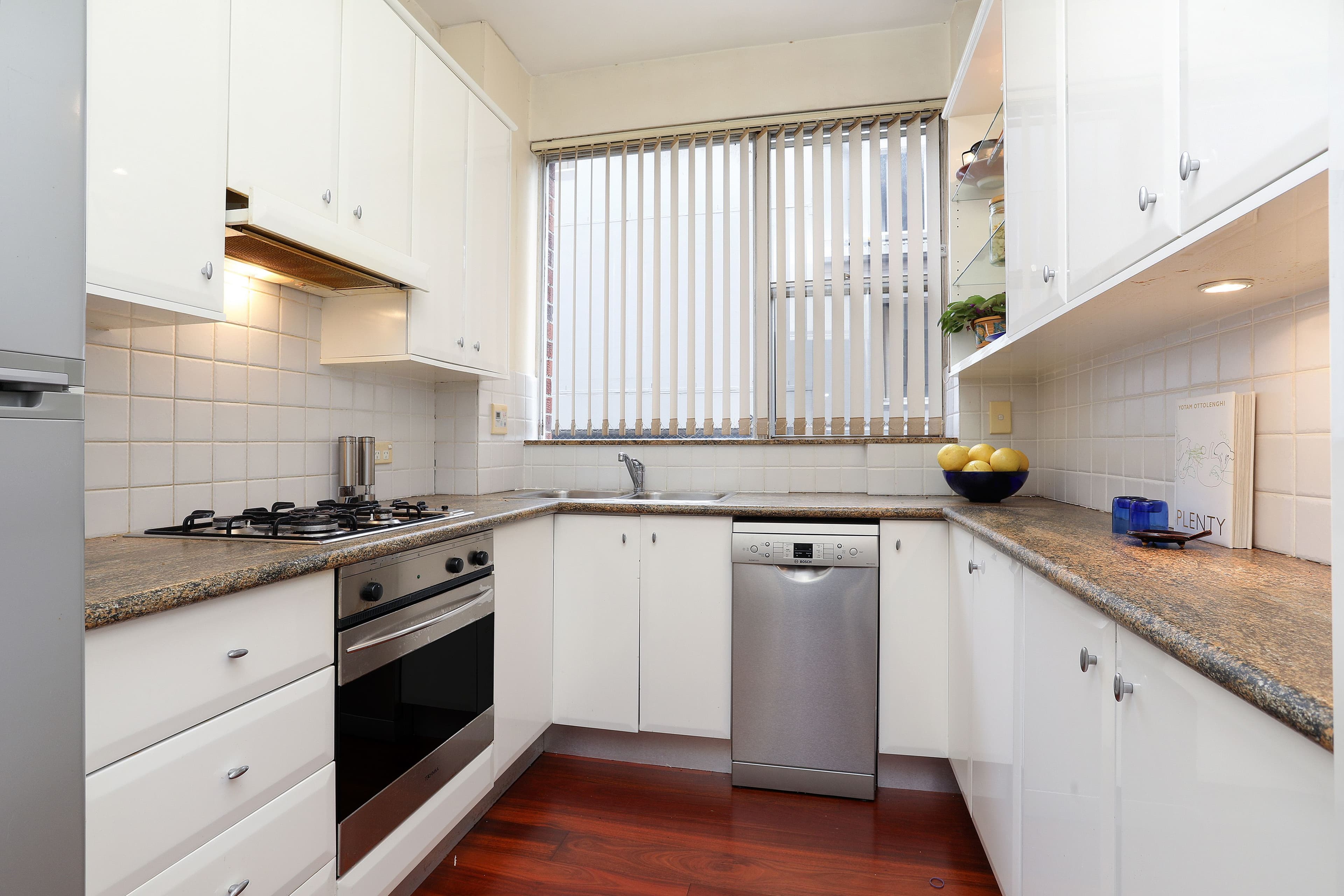 31 Birriga Road, Bellevue Hill NSW 2023, Bellevue Hill - Thumbnail 5