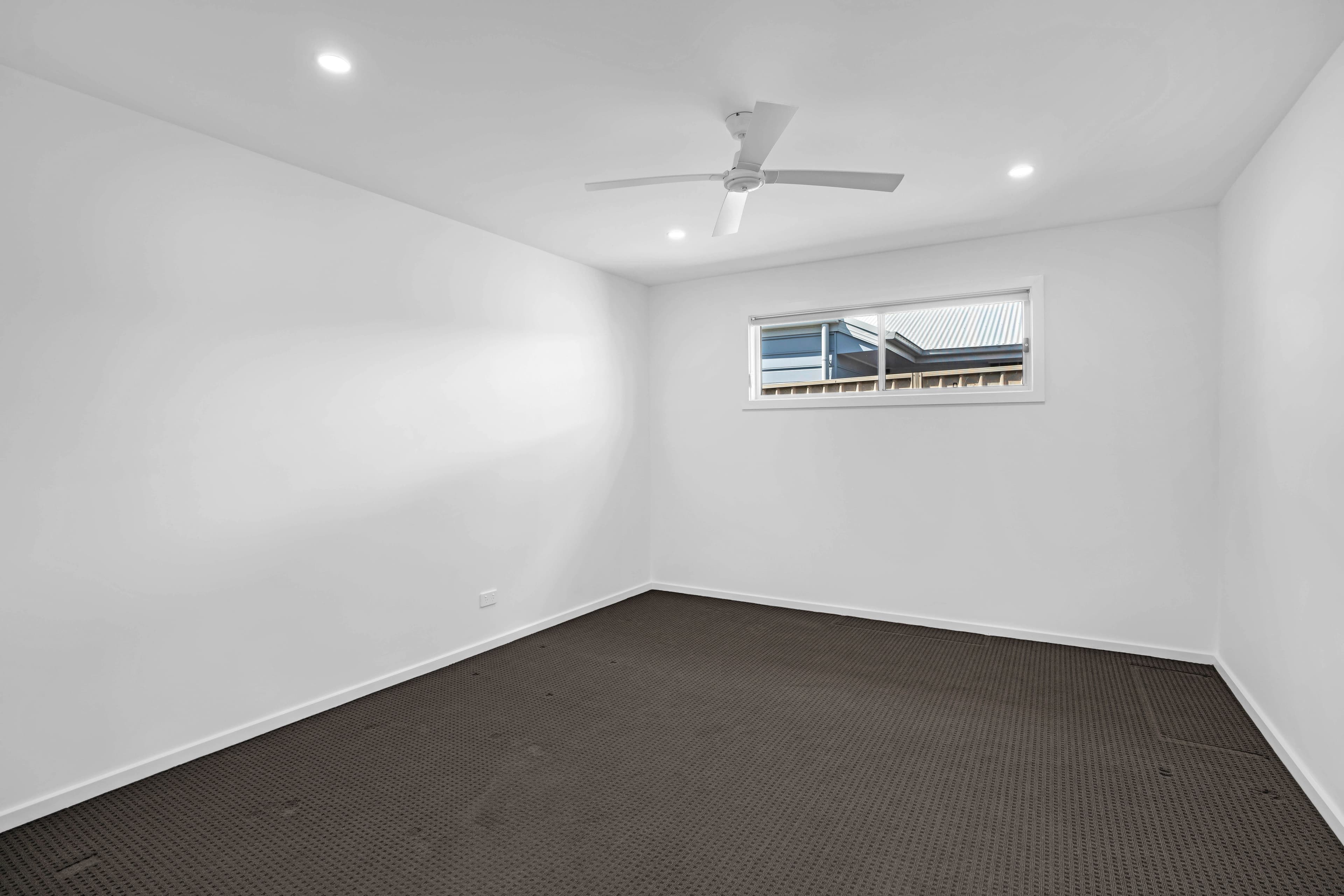 38 Jindalee Crescent, Nowra NSW 2541, Nowra - Thumbnail 7