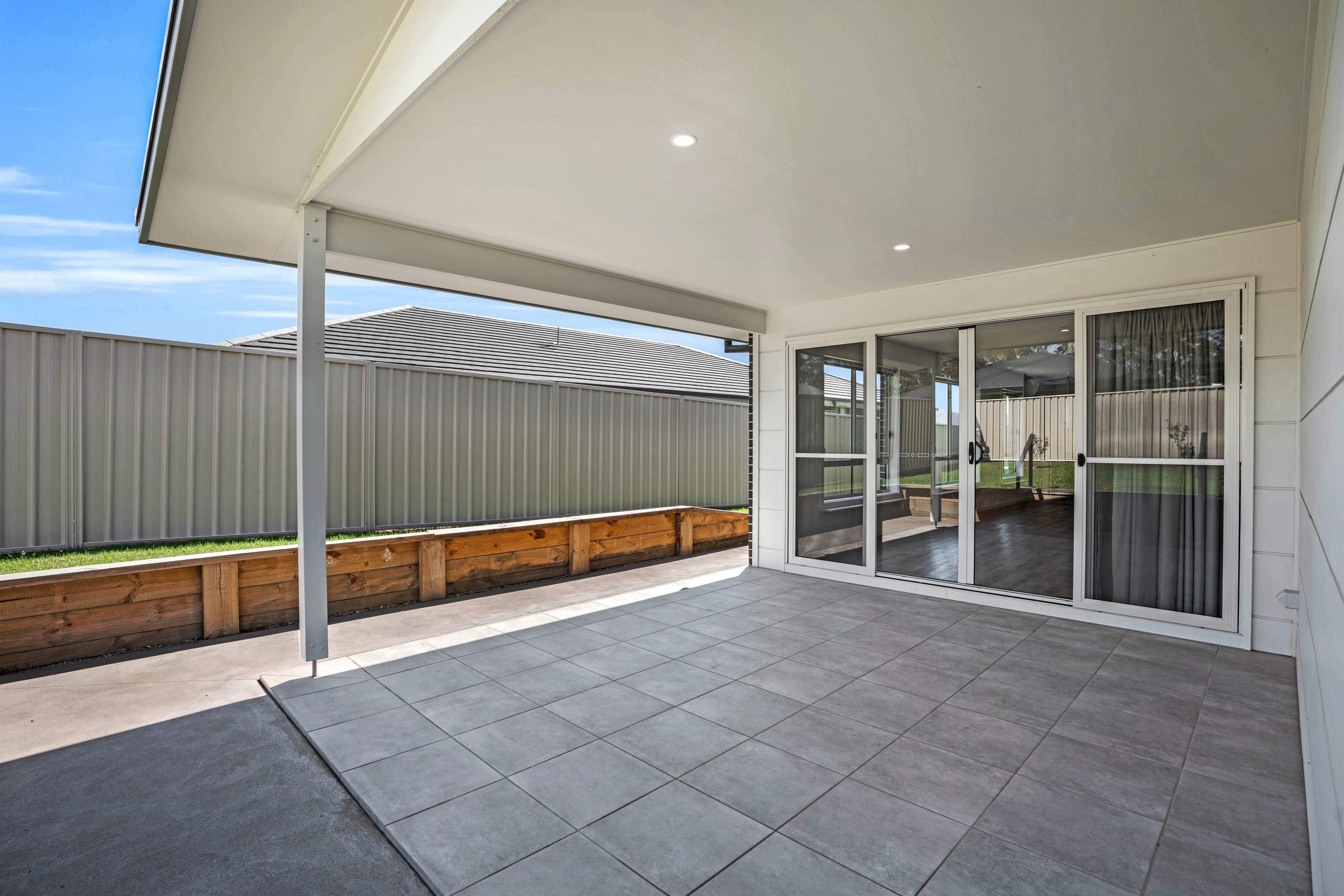 38 Jindalee Crescent, Nowra NSW 2541, Nowra - Thumbnail 8