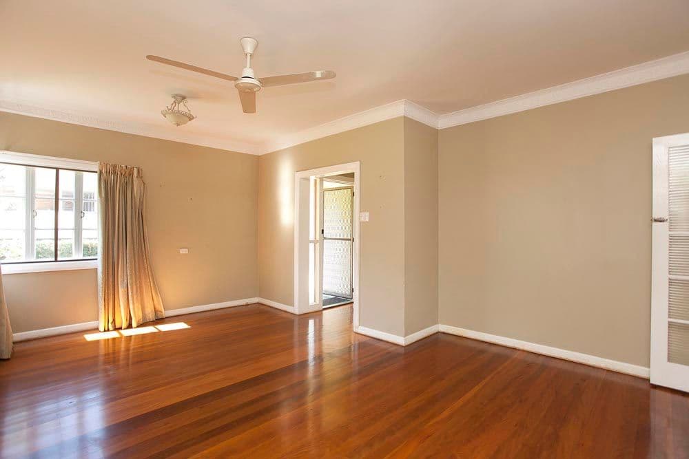 71 Rita Street, HOLLAND PARK QLD 4121, Holland Park - Image 1