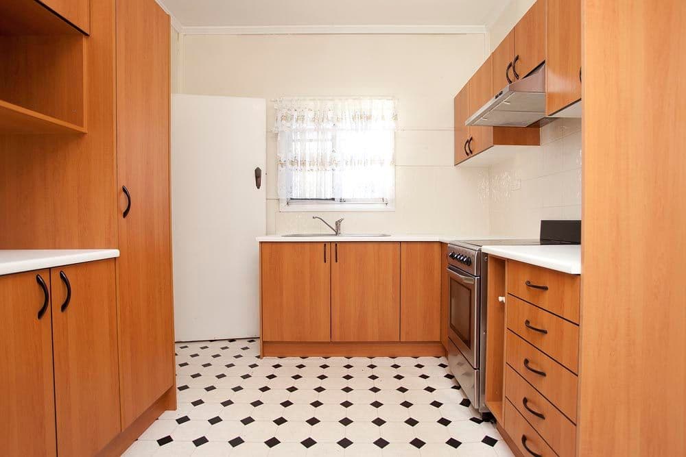 71 Rita Street, HOLLAND PARK QLD 4121, Holland Park - Thumbnail 2