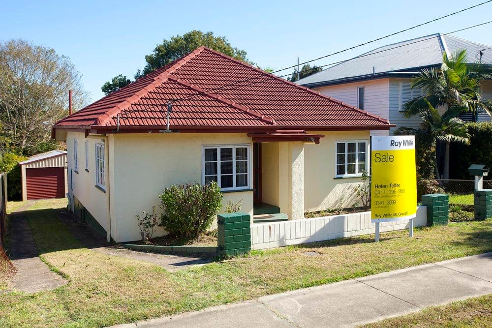 71 Rita Street, HOLLAND PARK QLD 4121, Holland Park - Thumbnail 3