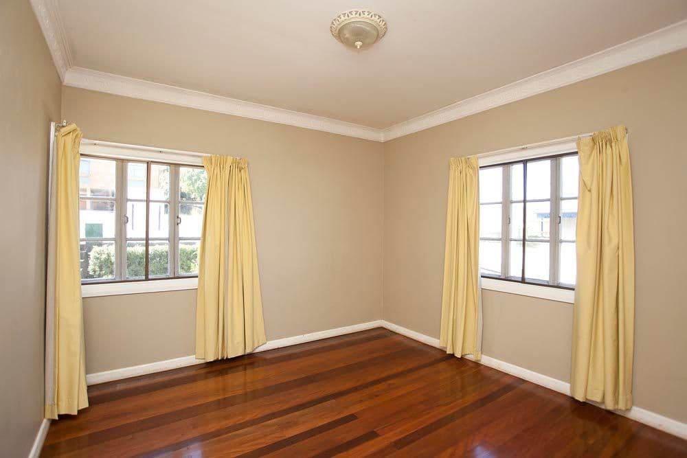 71 Rita Street, HOLLAND PARK QLD 4121, Holland Park - Thumbnail 4