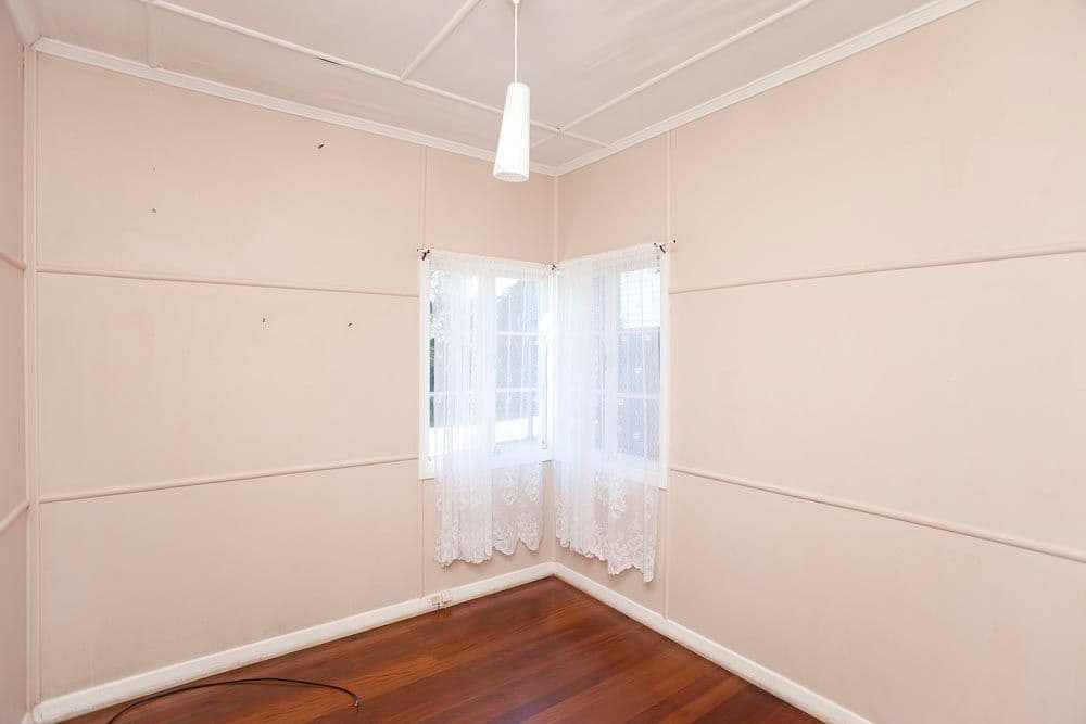 71 Rita Street, HOLLAND PARK QLD 4121, Holland Park - Thumbnail 6
