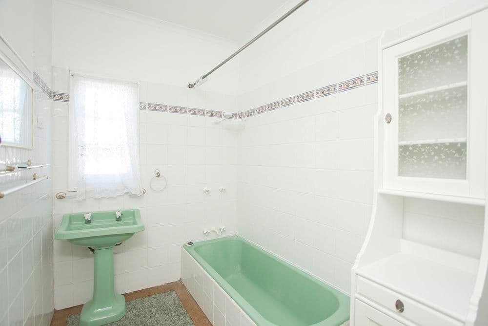 71 Rita Street, HOLLAND PARK QLD 4121, Holland Park - Thumbnail 7