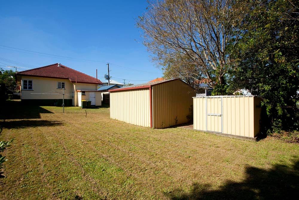 71 Rita Street, HOLLAND PARK QLD 4121, Holland Park - Thumbnail 8